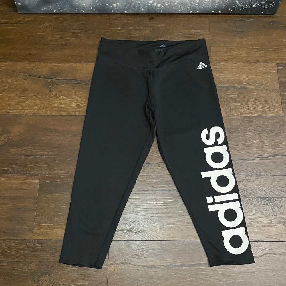 Adidas Women's